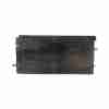 Recambio de condensador aire acondicionado para audi a5 coupe (8t) 2.7 tdi referencia OEM IAM 8K0260403AF / 8K0260403  