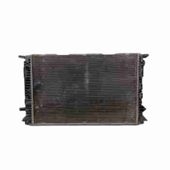 RADIADOR AGUA 8K0121251AL / 8K0121251 