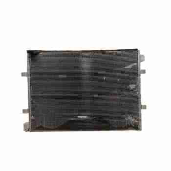 Recambio de condensador aire acondicionado para volvo ex30 plus 2wd pure electric referencia OEM IAM 80001019  