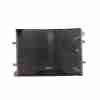 Recambio de condensador aire acondicionado para volvo ex30 plus 2wd pure electric referencia OEM IAM 80001019  