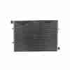 Recambio de condensador aire acondicionado para volvo ex30 plus 2wd pure electric referencia OEM IAM 80001019  