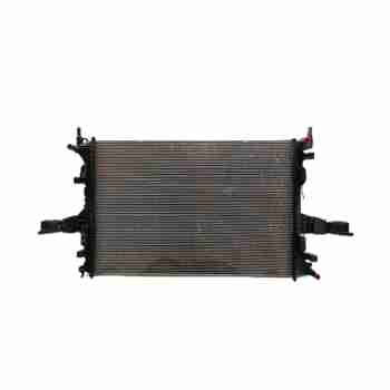 RADIADOR AGUA 80001519 / 80001022 
