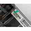 Recambio de radiador agua para volvo ex30 plus 2wd pure electric referencia OEM IAM 80001519 / 80001022  
