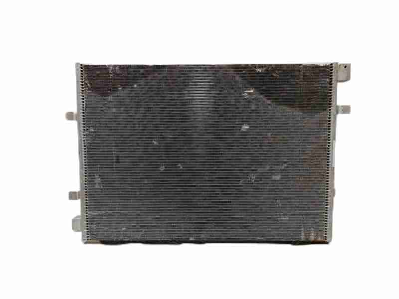 Recambio de condensador aire acondicionado para volvo ex30 plus 2wd pure electric referencia OEM IAM 80001019  