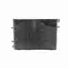 Recambio de condensador aire acondicionado para volvo ex30 plus 2wd pure electric referencia OEM IAM 80001019  