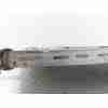 Recambio de condensador aire acondicionado para volvo ex30 plus 2wd pure electric referencia OEM IAM 80001019  