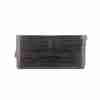 Recambio de radiador agua para bmw serie 5 gran turismo (f07) 530d referencia OEM IAM 17118509175 / 17118509176  