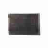 Recambio de condensador aire acondicionado para bmw serie 5 gran turismo (f07) 530d referencia OEM IAM 64509248173  