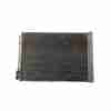 Recambio de condensador aire acondicionado para bmw serie 5 gran turismo (f07) 530d referencia OEM IAM 64509248173  