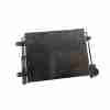 Recambio de condensador aire acondicionado para volkswagen tiguan (5n2) t1 bluemotion referencia OEM IAM 5N0820411E  