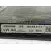 Recambio de condensador aire acondicionado para volkswagen tiguan (5n2) t1 bluemotion referencia OEM IAM 5N0820411E  