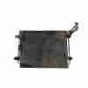 Recambio de condensador aire acondicionado para volkswagen tiguan (5n2) t1 bluemotion referencia OEM IAM 5N0820411E  
