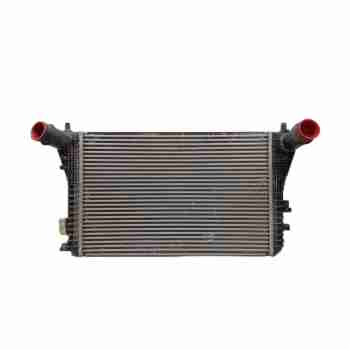 INTERCOOLER 3C0145805AM 