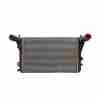 Recambio de intercooler para volkswagen tiguan (5n2) t1 bluemotion referencia OEM IAM 3C0145805AM  