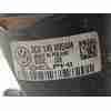 Recambio de intercooler para volkswagen tiguan (5n2) t1 bluemotion referencia OEM IAM 3C0145805AM  