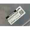 Recambio de electroventilador para toyota rav4 hybrid 4x2 advance referencia OEM IAM 1636331500 / 1636025020  