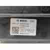 Recambio de electroventilador para kia niro i (de) 1.6 gdi hybrid referencia OEM IAM 25380G5600  