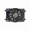 Recambio de electroventilador para kia niro i (de) 1.6 gdi hybrid referencia OEM IAM 25380G5600  