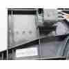 Recambio de electroventilador para volvo ex30 plus 2wd pure electric referencia OEM IAM 80001485 / 6600160199  