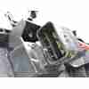 Recambio de electroventilador para volvo ex30 plus 2wd pure electric referencia OEM IAM 80001485 / 6600160199  