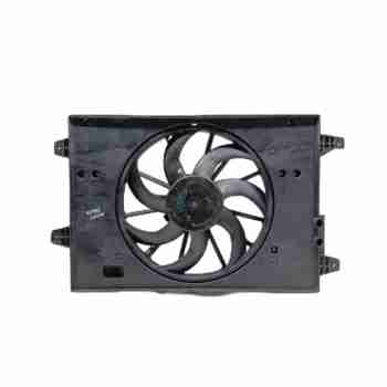 ELECTROVENTILADOR 80001485 