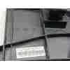 Recambio de electroventilador para volvo ex30 plus 2wd pure electric referencia OEM IAM 80001485  