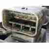 Recambio de electroventilador para volvo ex30 plus 2wd pure electric referencia OEM IAM 80001485  