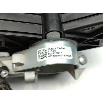 Recambio de conmutador de arranque para opel mokka selective referencia OEM IAM 13504286  