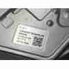 Recambio de electroventilador para volvo ex30 plus 2wd pure electric referencia OEM IAM 80001485  