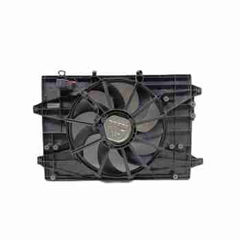 ELECTROVENTILADOR 80001485 / 6600160199 