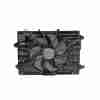 Recambio de electroventilador para volvo ex30 plus 2wd pure electric referencia OEM IAM 80001485 / 6600160199  