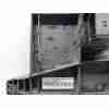 Recambio de electroventilador para volvo ex30 plus 2wd pure electric referencia OEM IAM 80001485 / 6600160199  