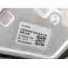 Recambio de electroventilador para volvo ex30 plus 2wd pure electric referencia OEM IAM 80001485 / 6600160199  