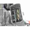 Recambio de electroventilador para volvo ex30 plus 2wd pure electric referencia OEM IAM 80001485 / 6600160199  