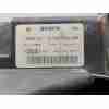 Recambio de electroventilador para audi a5 coupe (8t) 2.7 tdi referencia OEM IAM 8K0121003J / 0130706898 8K0959455E / 8K0959455B