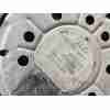 Recambio de electroventilador para audi a5 coupe (8t) 2.7 tdi referencia OEM IAM 8K0121003J / 0130706898 8K0959455E / 8K0959455B