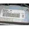 Recambio de electroventilador para audi a5 coupe (8t) 2.7 tdi referencia OEM IAM 8K0121003J / 0130706898 8K0959455E / 8K0959455B