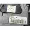 Recambio de electroventilador para audi a5 coupe (8t) 2.7 tdi referencia OEM IAM 8K0121003J / 0130706898 8K0959455E / 8K0959455B