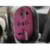 Recambio de electroventilador para audi a5 coupe (8t) 2.7 tdi referencia OEM IAM 8K0121003J / 0130706898 8K0959455E / 8K0959455B