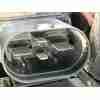 Recambio de electroventilador para audi a5 coupe (8t) 2.7 tdi referencia OEM IAM 8K0121003J / 0130706898 8K0959455E / 8K0959455B