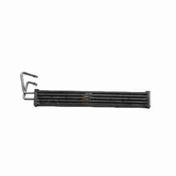 Recambio de radiador aceite para bmw serie 5 gran turismo (f07) 530d referencia OEM IAM 17117570100  