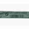 Recambio de radiador aceite para bmw serie 5 gran turismo (f07) 530d referencia OEM IAM 17117570100  