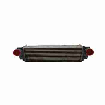 INTERCOOLER 17517805629 