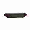 Recambio de intercooler para bmw serie 5 gran turismo (f07) 530d referencia OEM IAM 17517805629  