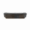 Recambio de intercooler para bmw serie 5 gran turismo (f07) 530d referencia OEM IAM 17517805629  