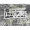 Recambio de intercooler para bmw serie 5 gran turismo (f07) 530d referencia OEM IAM 17517805629  
