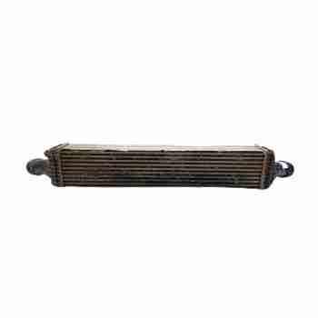 INTERCOOLER 8K0145805E / 8K0145805 