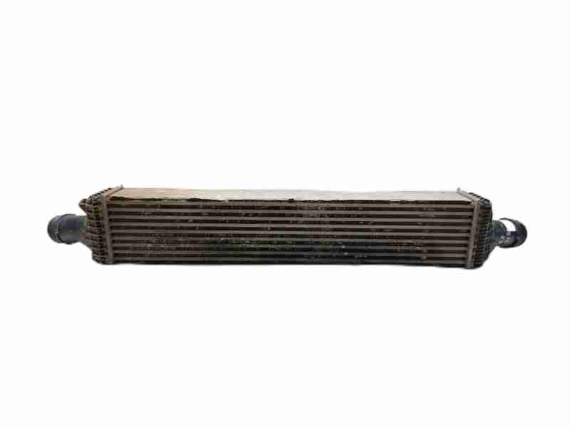 Recambio de intercooler para audi a5 coupe (8t) 2.7 tdi referencia OEM IAM 8K0145805E / 8K0145805  