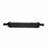 Recambio de intercooler para audi a5 coupe (8t) 2.7 tdi referencia OEM IAM 8K0145805E / 8K0145805  
