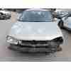 volkswagen golf iv (1j1) del año 2000
